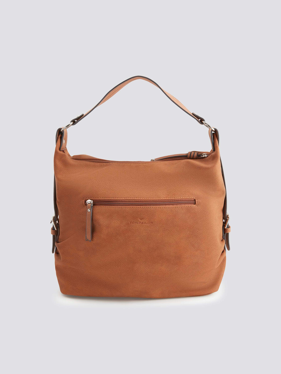 pochette en similicuir ttcaia