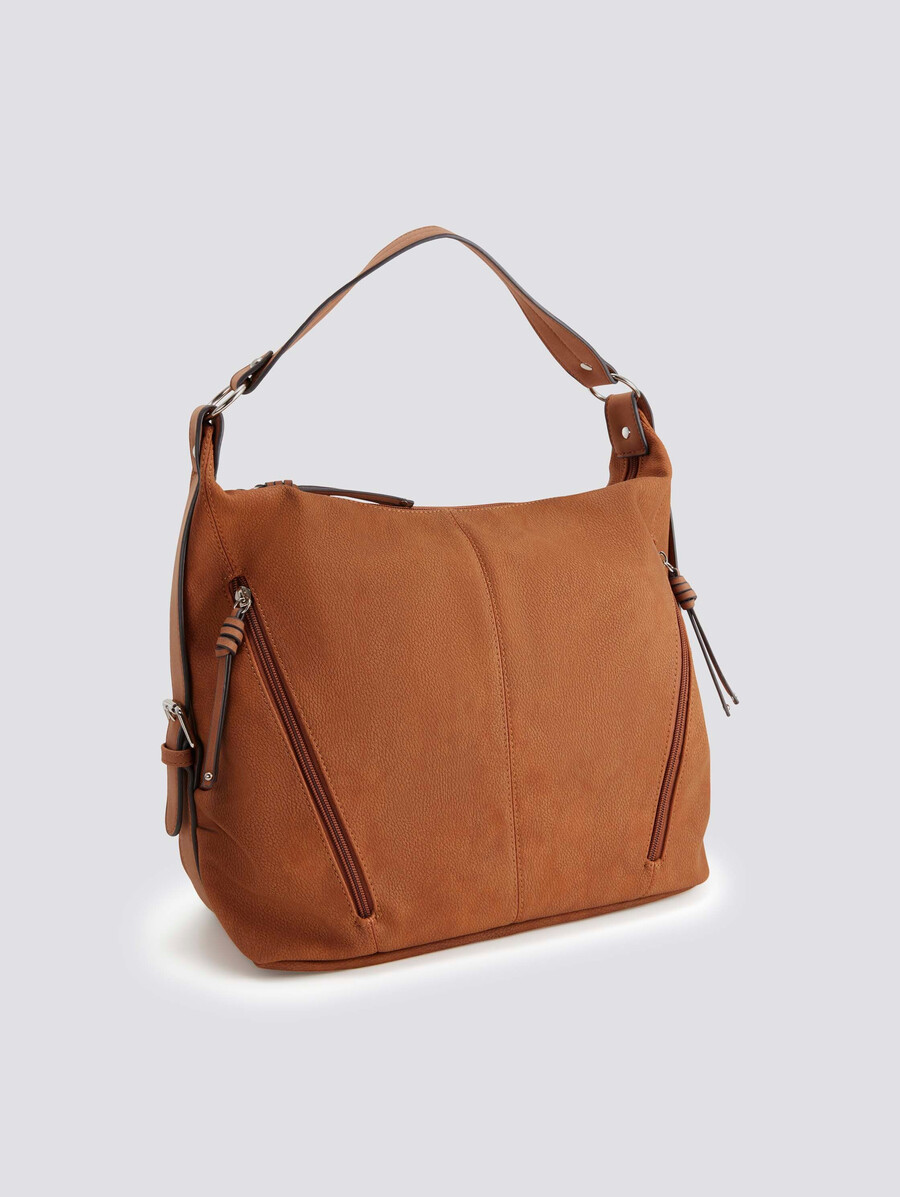 pochette en similicuir ttcaia