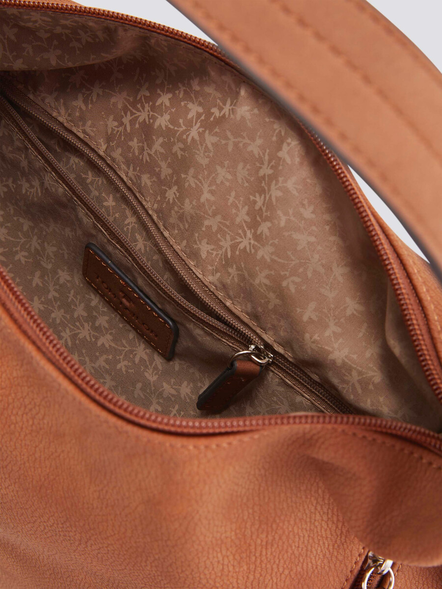 pochette en similicuir ttcaia