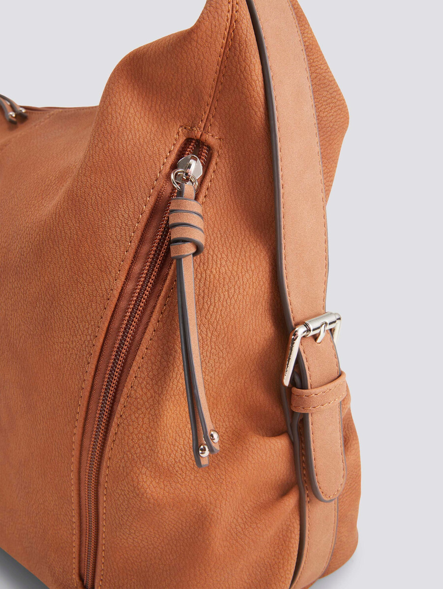 pochette en similicuir ttcaia