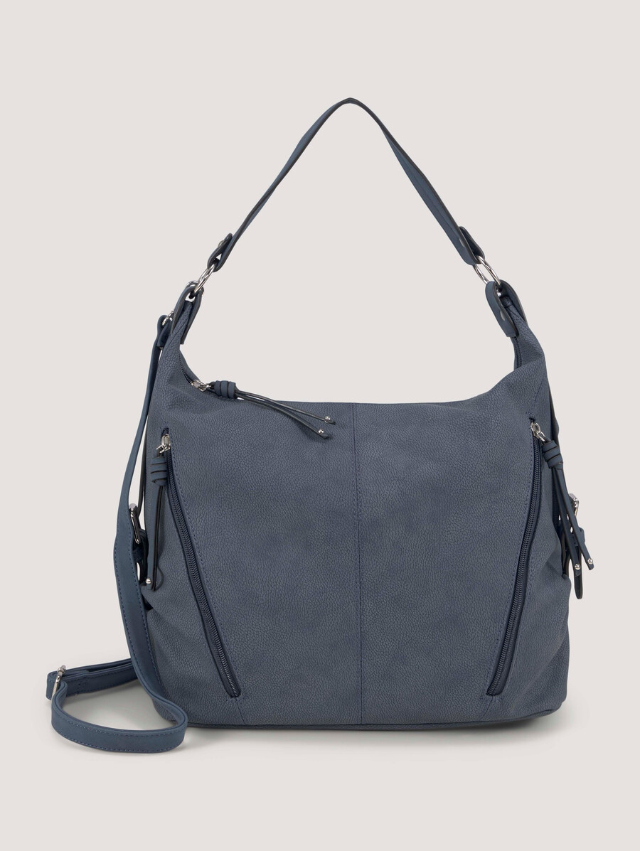 pochette en similicuir ttcaia