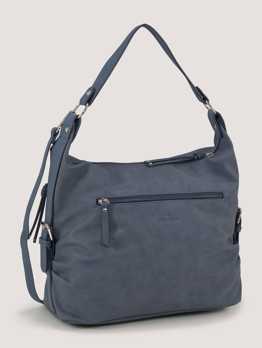 pochette en similicuir ttcaia