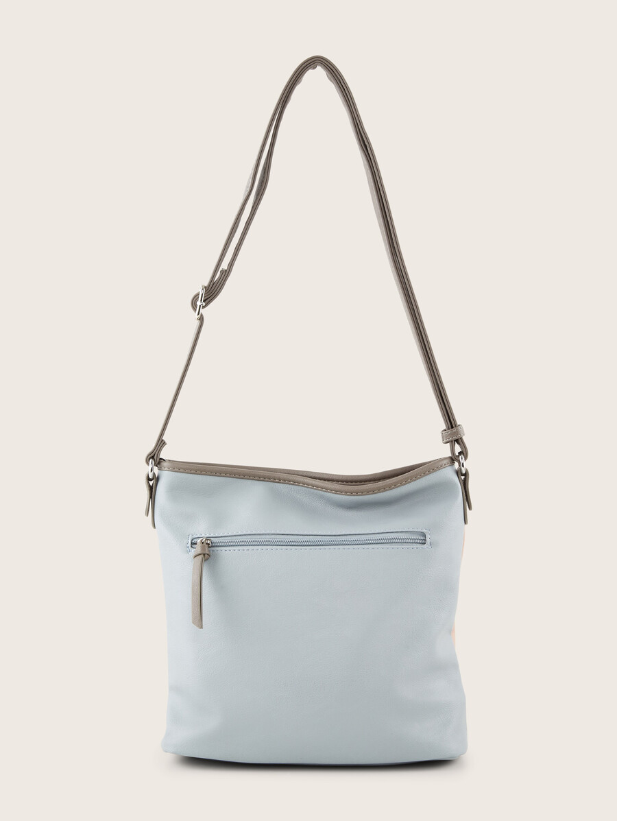pochette ttjuna avec élément de ceinture