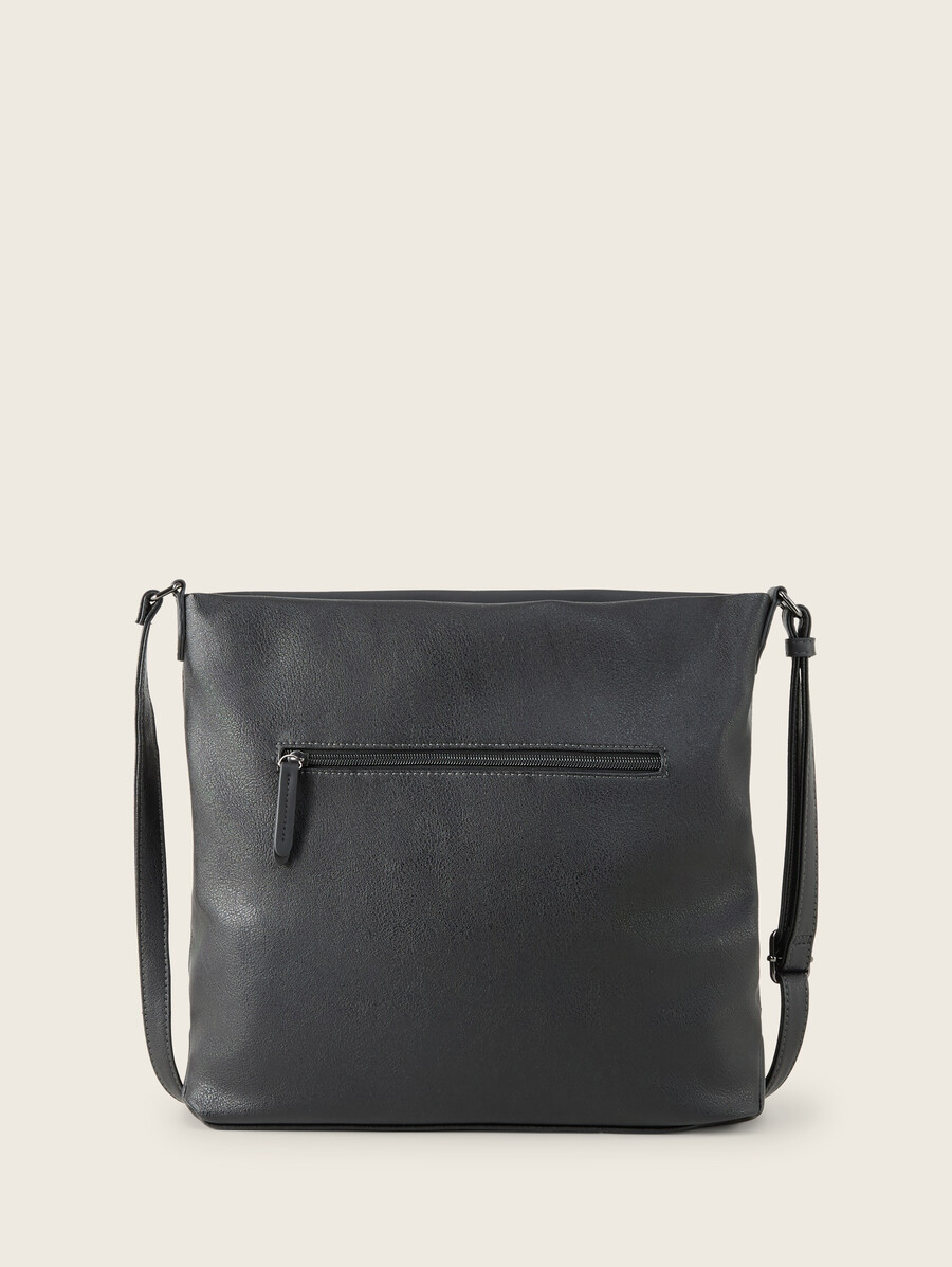pochette en similicuir ttgia m