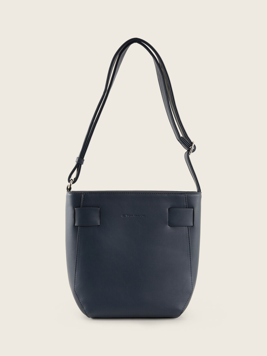 pochette en similicuir ttpaige s