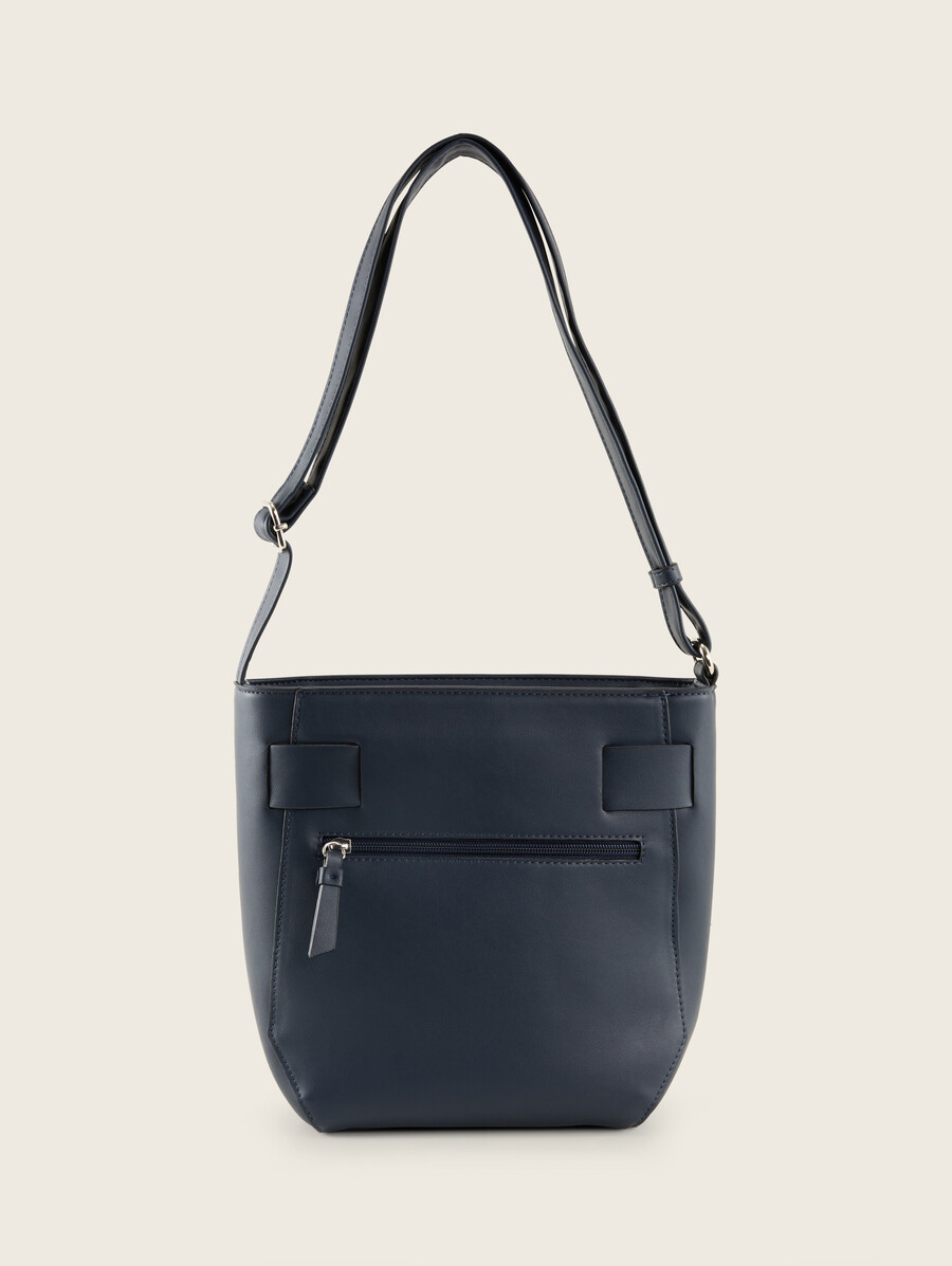 pochette en similicuir ttpaige s