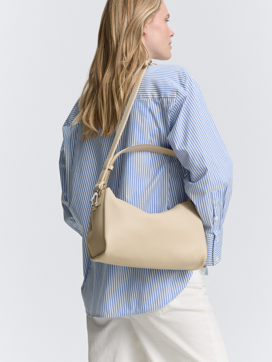 pochette ttdea m avec bandoulière réglable