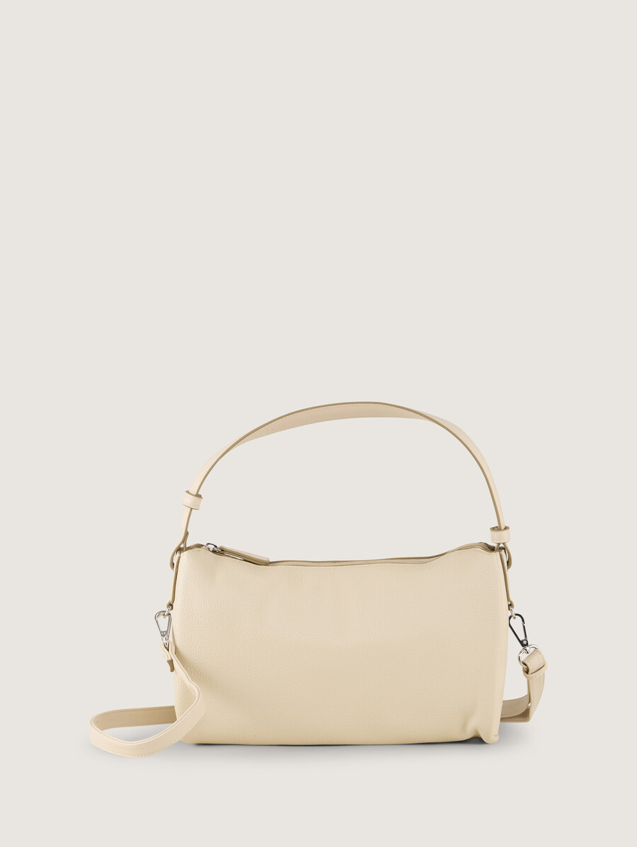 pochette ttdea m avec bandoulière réglable
