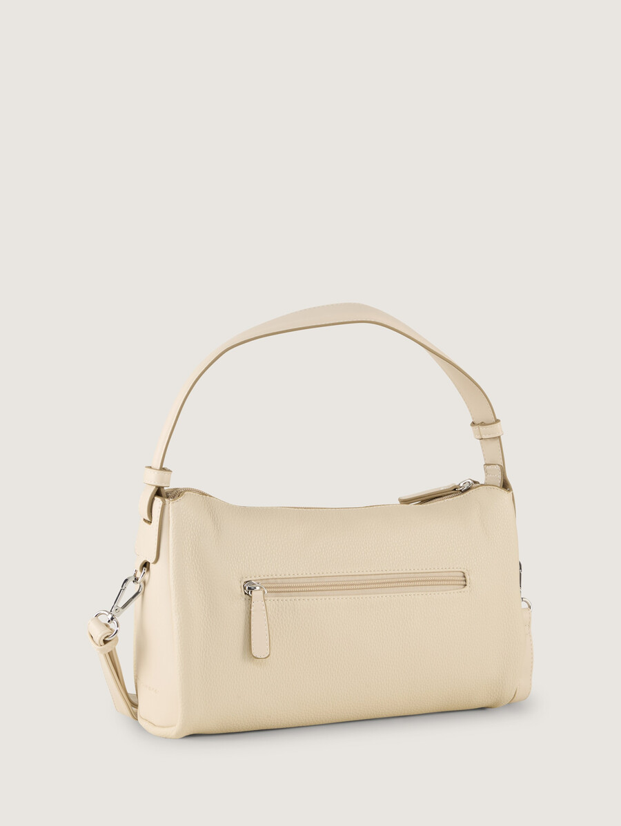 pochette ttdea m avec bandoulière réglable