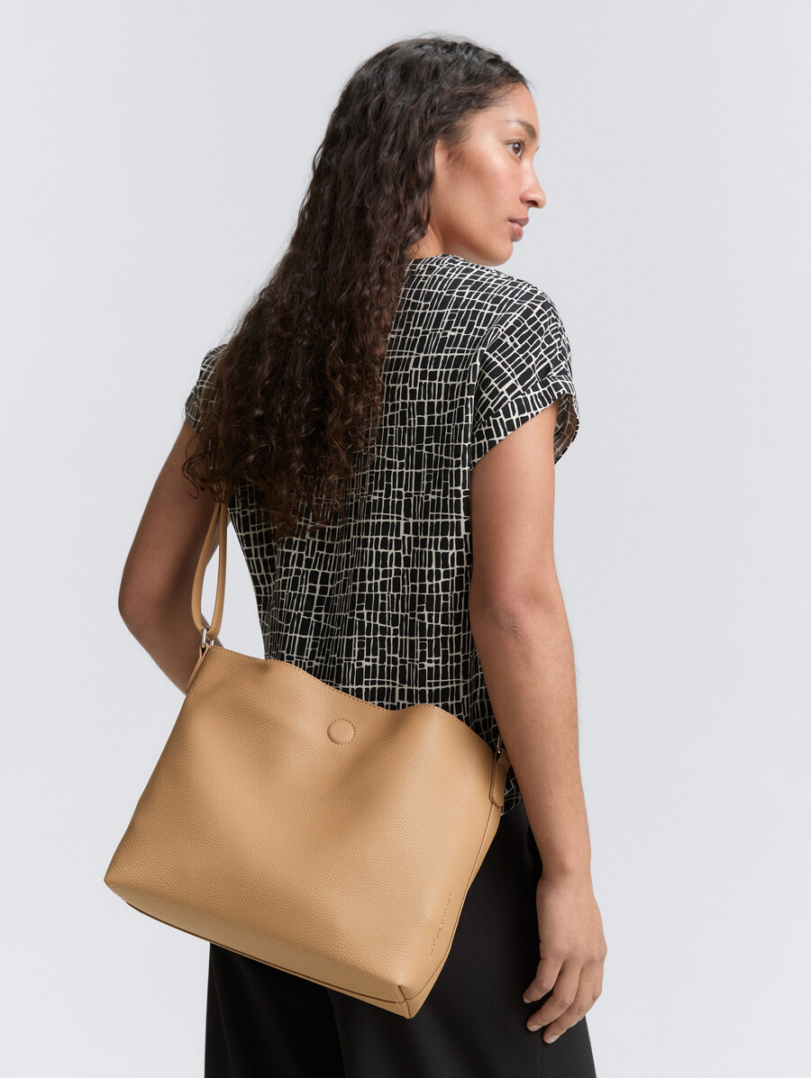 pochette ttfilipa m