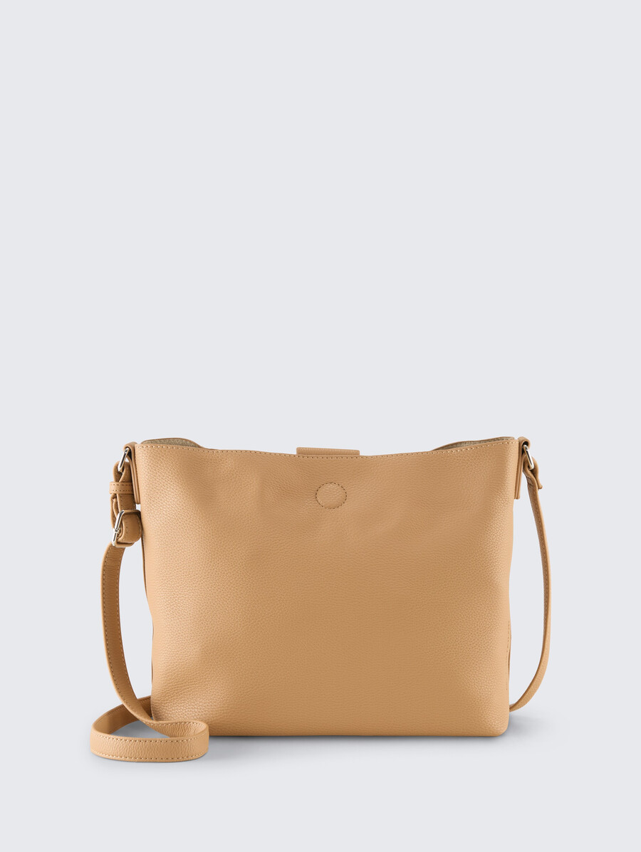 pochette ttfilipa m