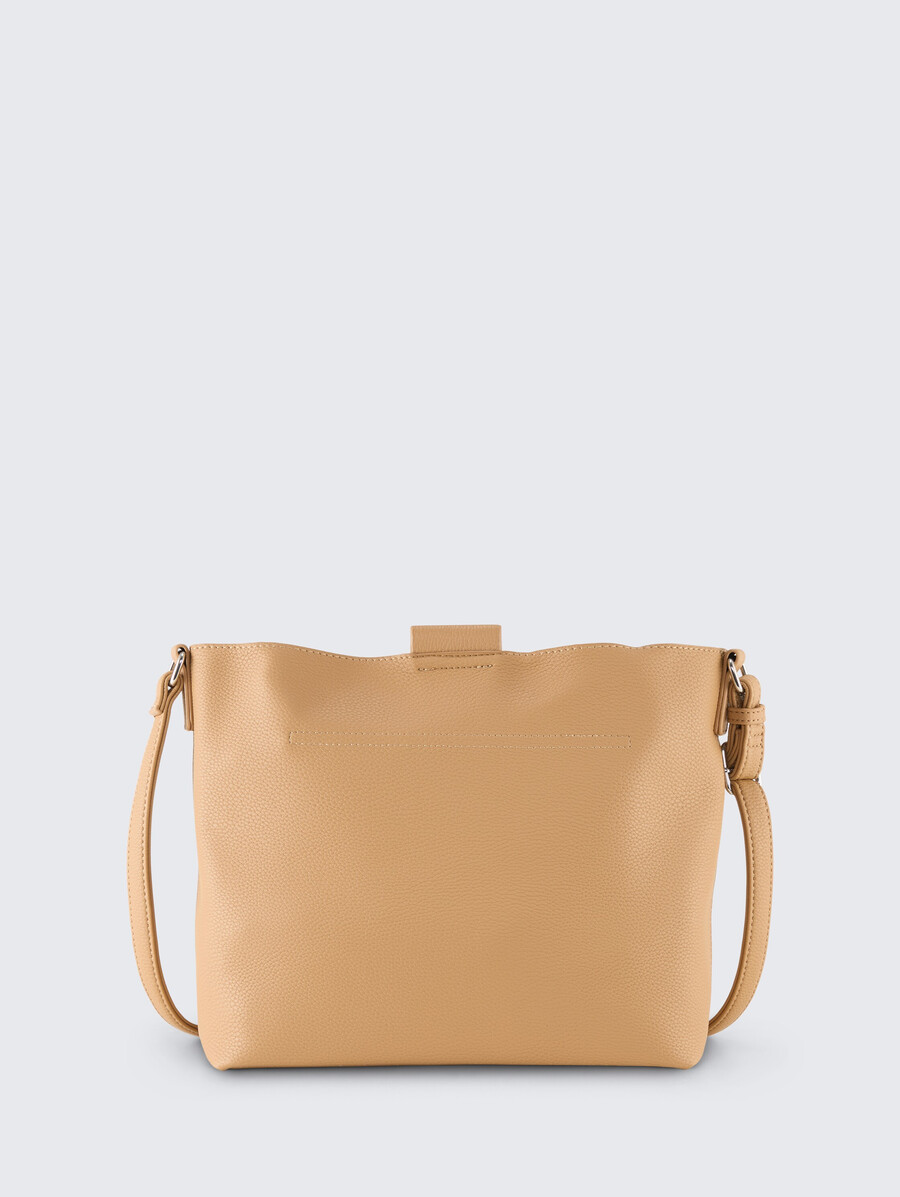 pochette ttfilipa m