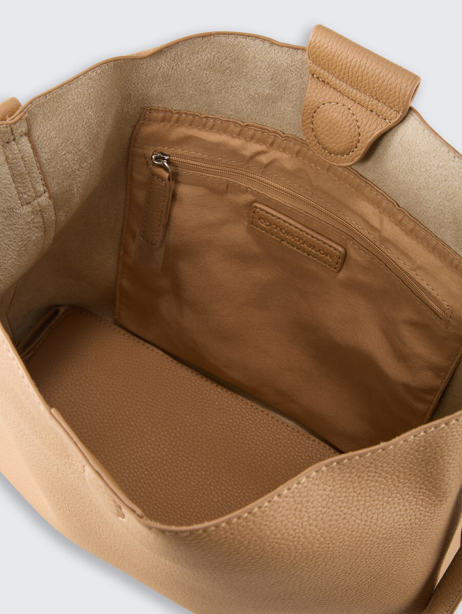 pochette ttfilipa m