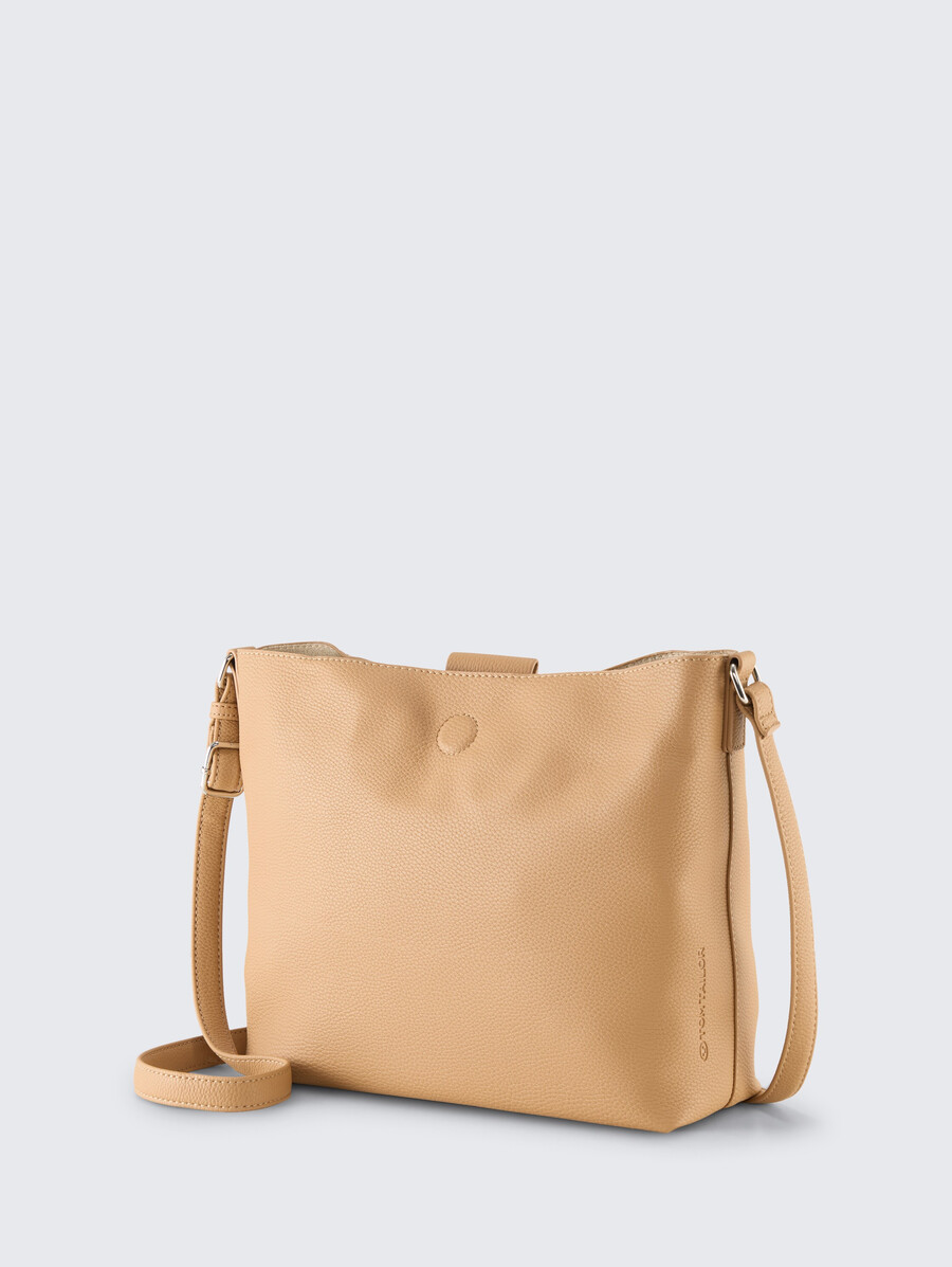 pochette ttfilipa m