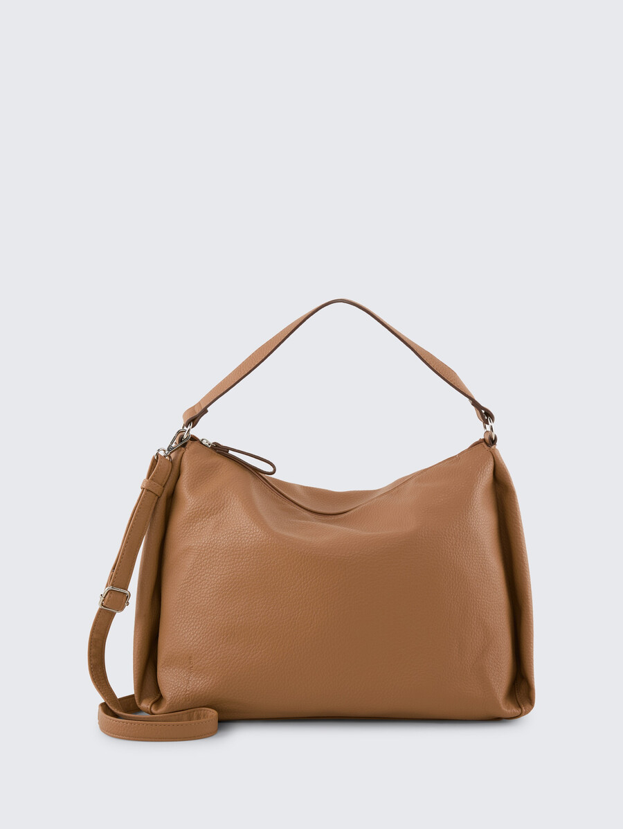 pochette en similicuir ttcassia l