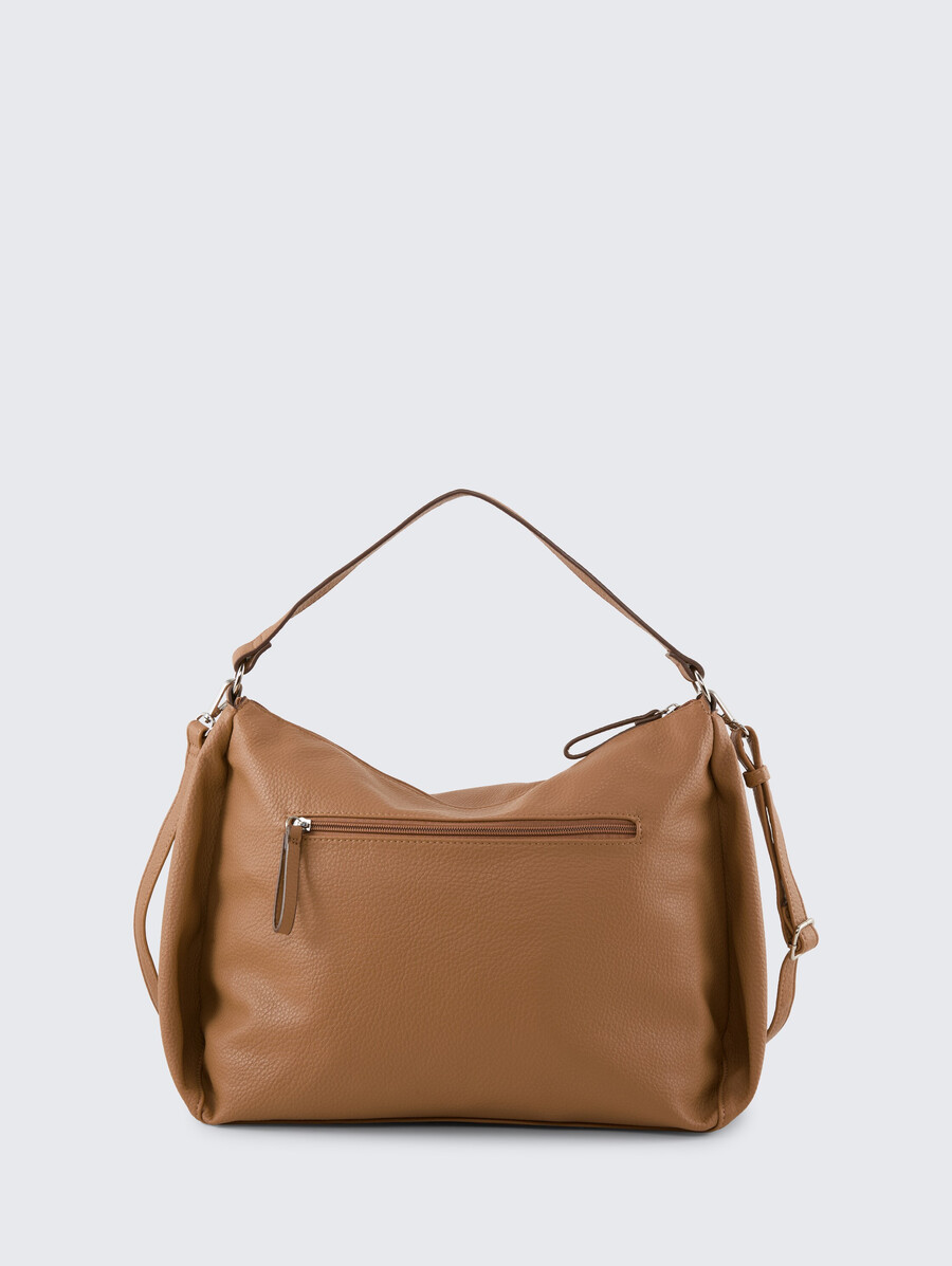 pochette en similicuir ttcassia l