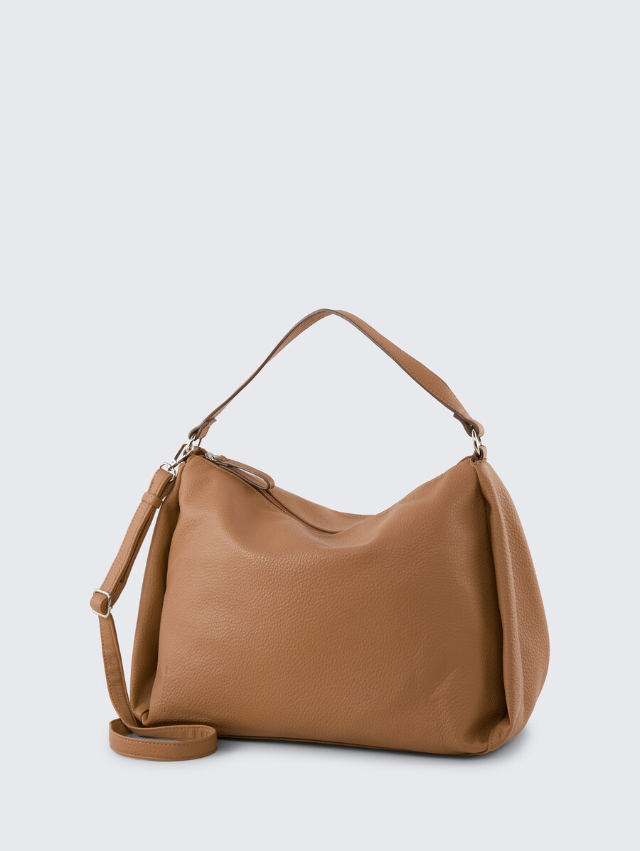 pochette en similicuir ttcassia l