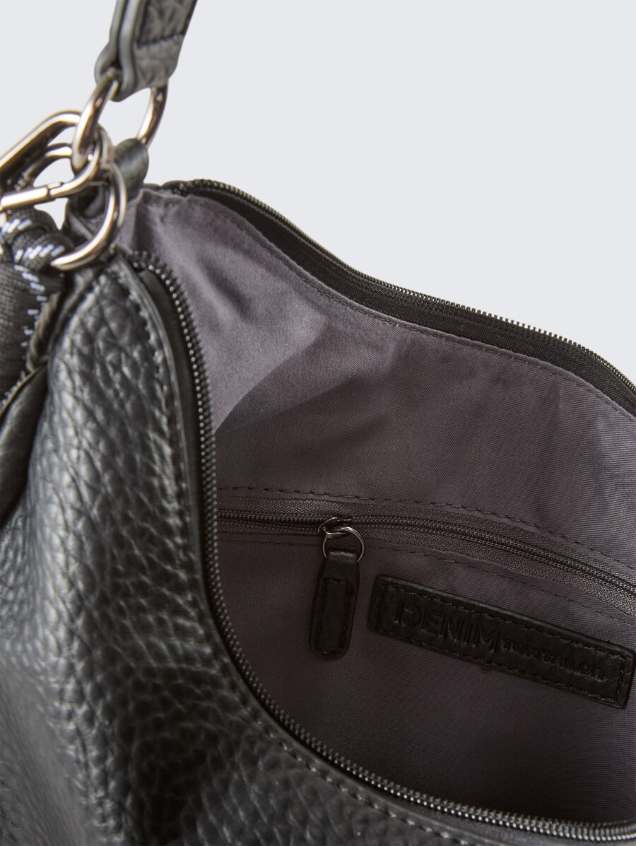 pochette ttfinna m avec pendentif décoratif