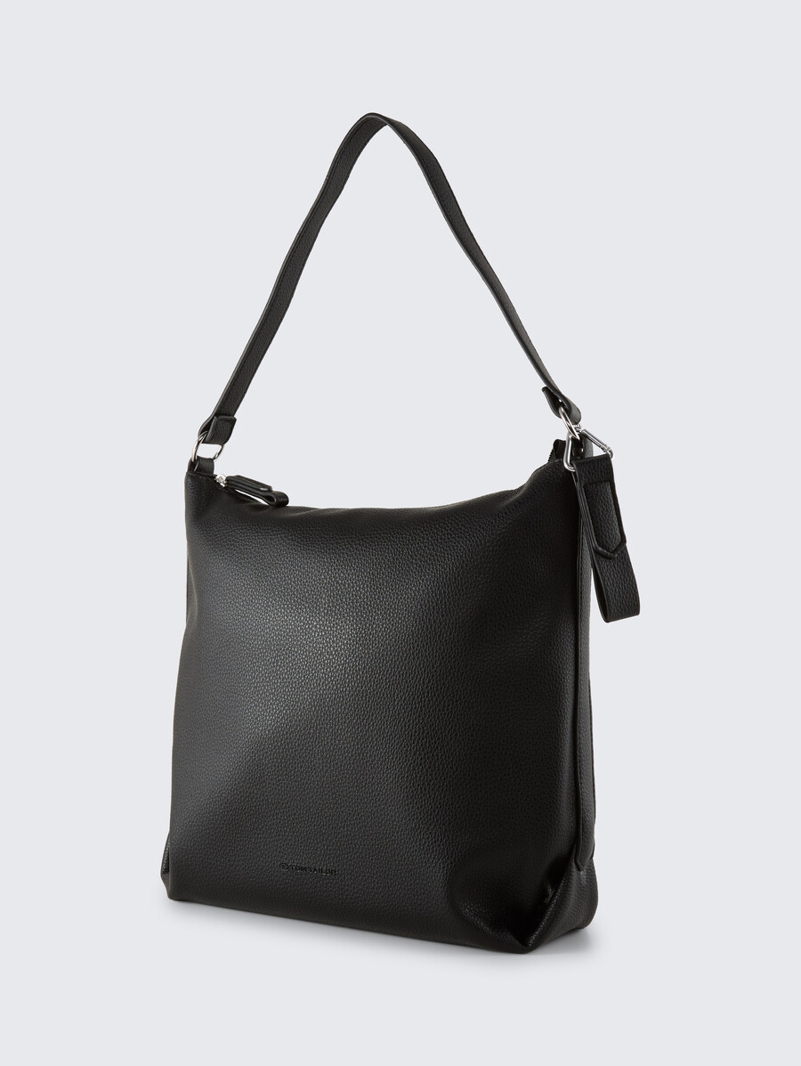 pochette ttolive m avec pendentif amovible