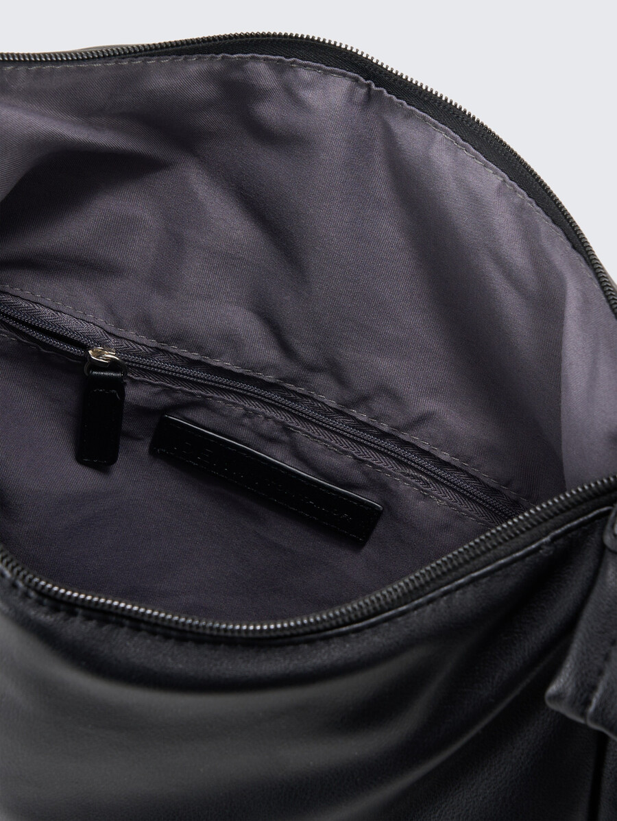 pochette ttmaye l avec rembourrage