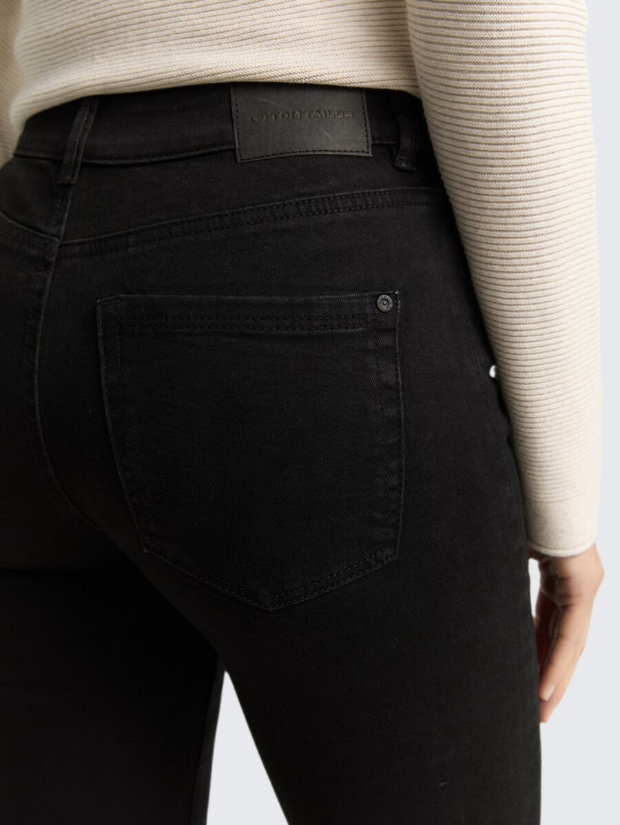 jean bootcut ttstella extensible