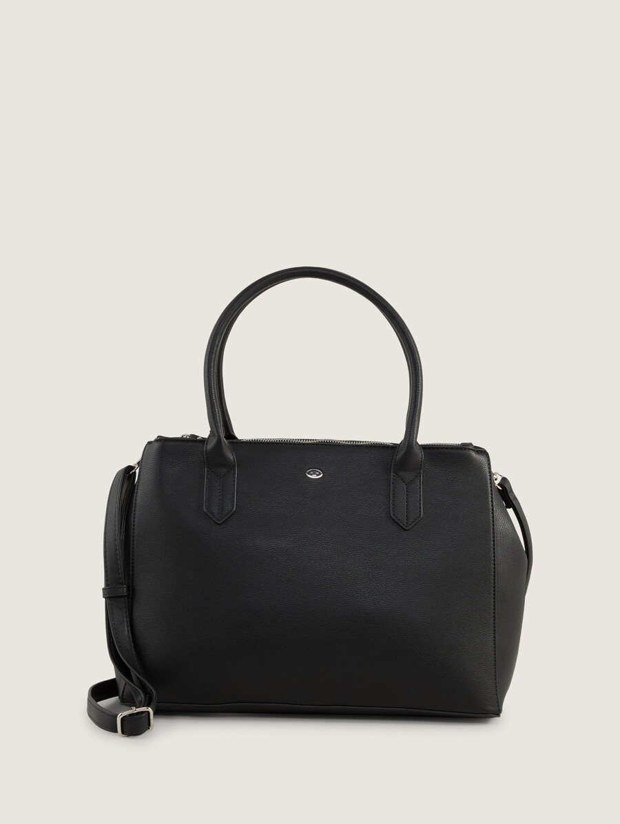 sac cabas ttroma m en simili cuir