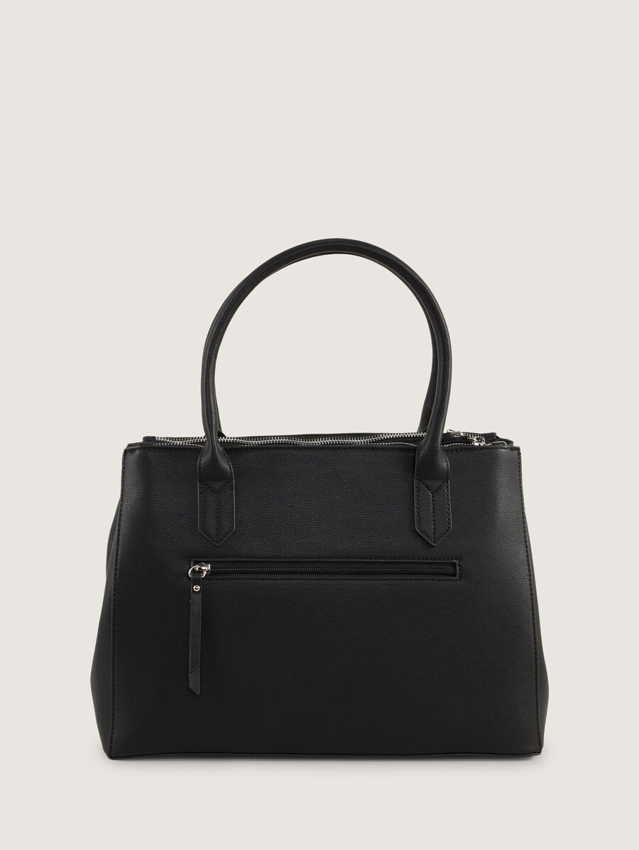 sac cabas ttroma m en simili cuir