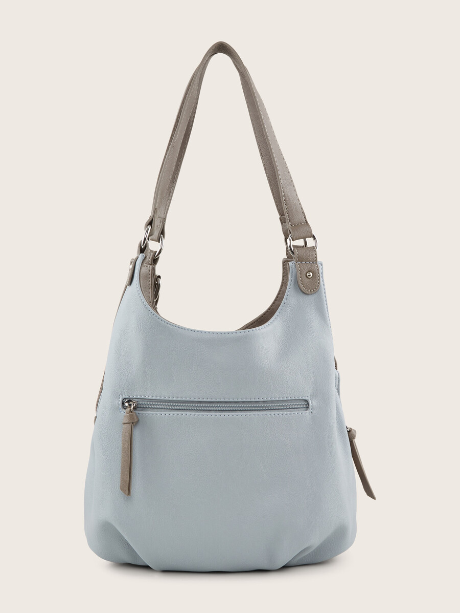 sac cabas ttjuna avec ceinture
