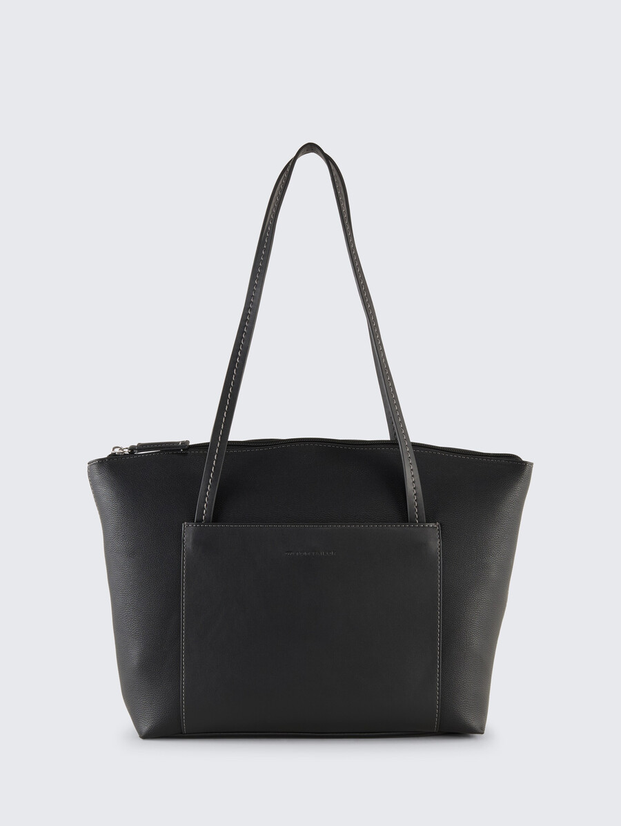 sac cabas ttamaris l en similicuir