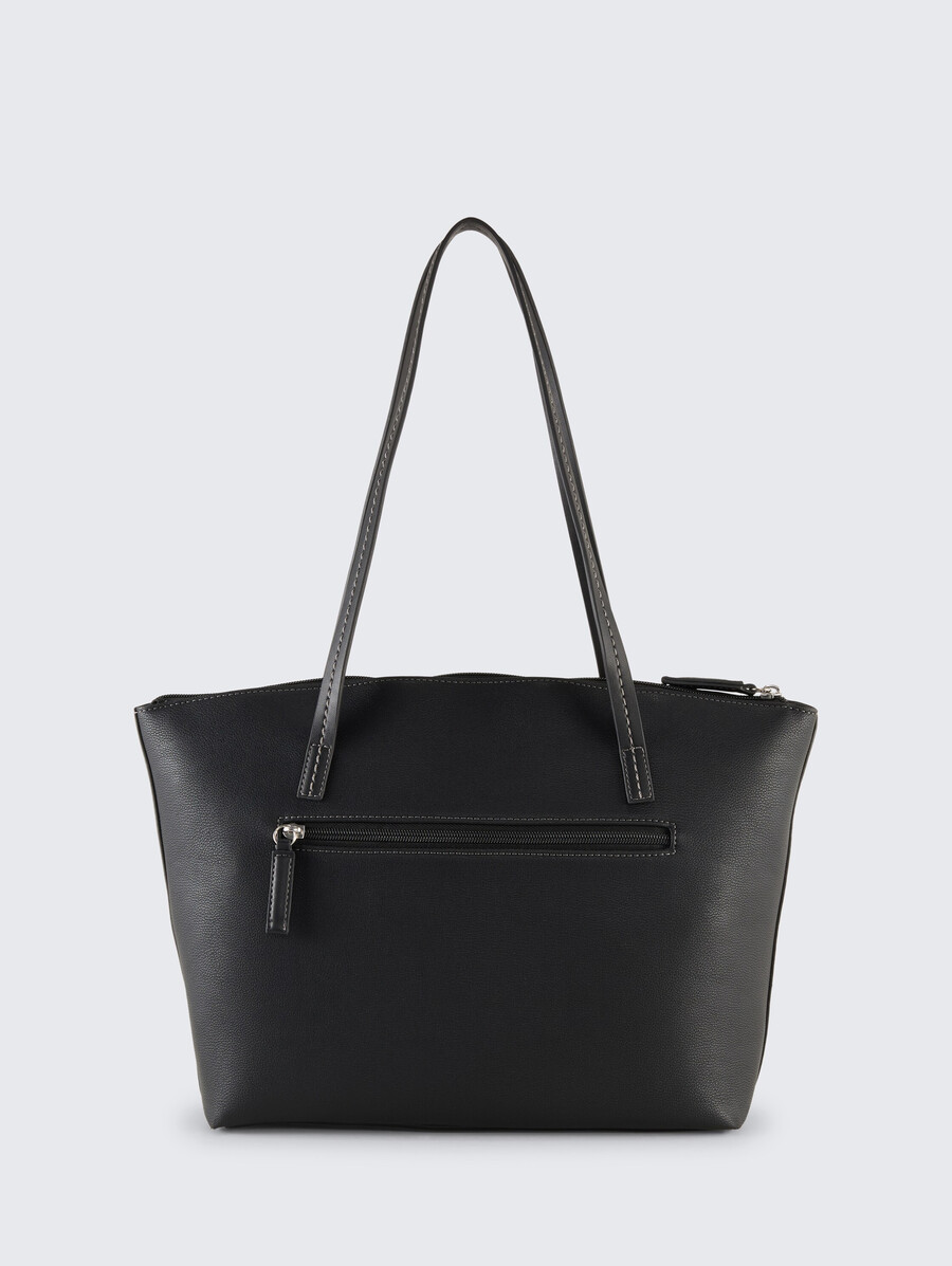 sac cabas ttamaris l en similicuir