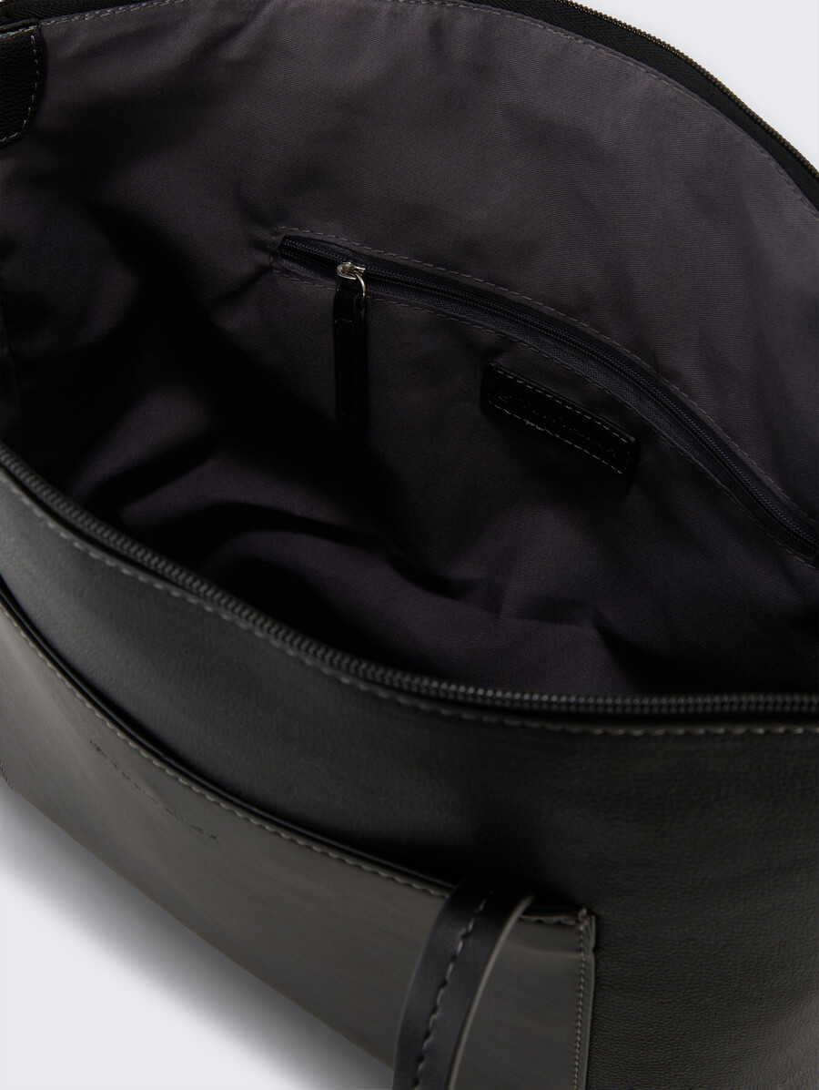 sac cabas ttamaris l en similicuir