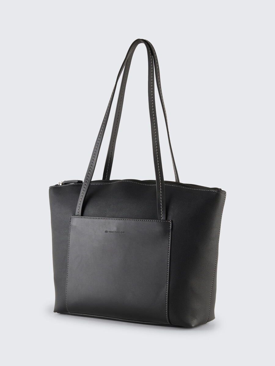 sac cabas ttamaris l en similicuir