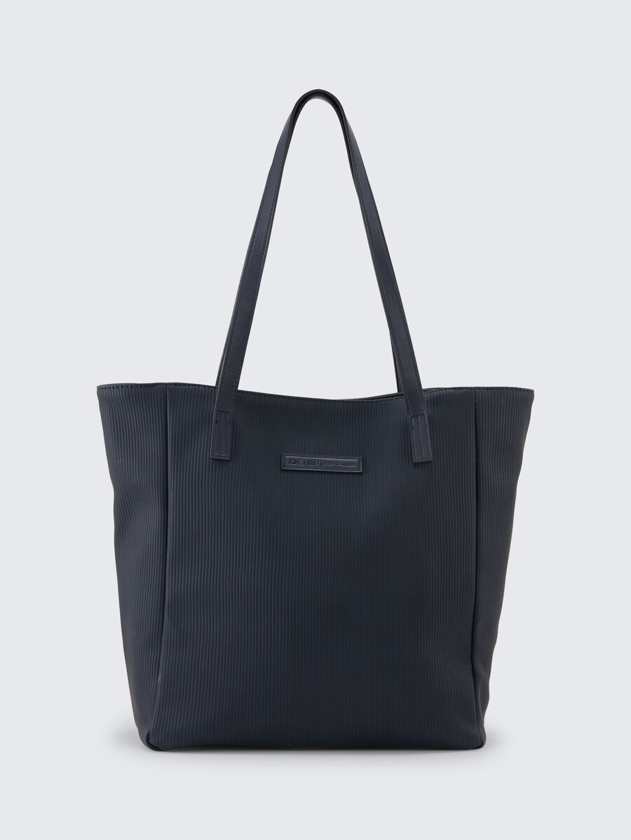 sac cabas ttarona cord m en similicuir