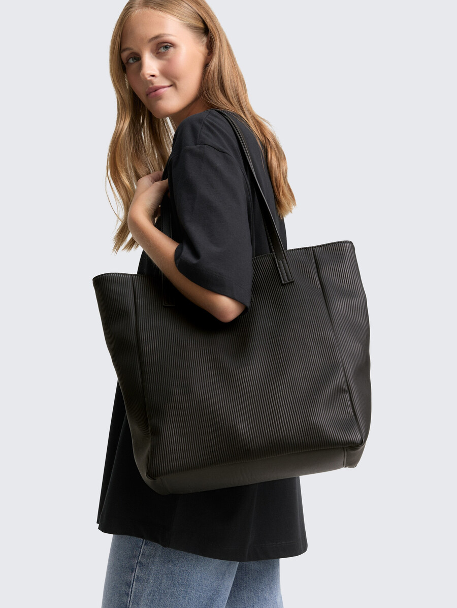 sac cabas ttarona cord m en similicuir