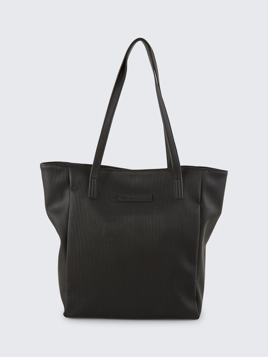 sac cabas ttarona cord m en similicuir