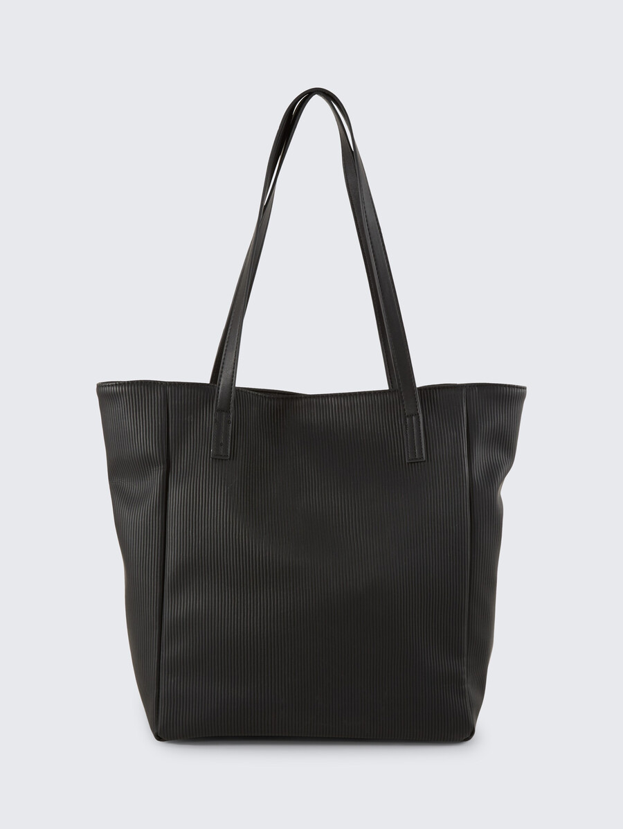 sac cabas ttarona cord m en similicuir