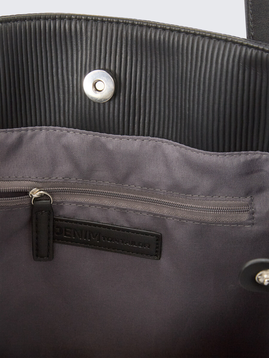sac cabas ttarona cord m en similicuir