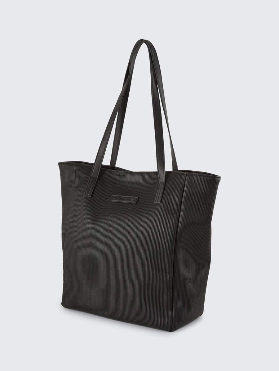 sac cabas ttarona cord m en similicuir