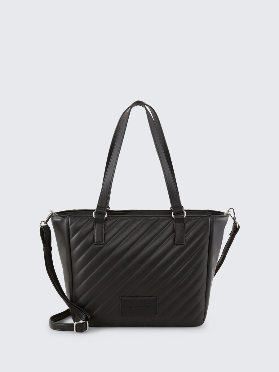 sac cabas ttmirela l avec rembourrage
