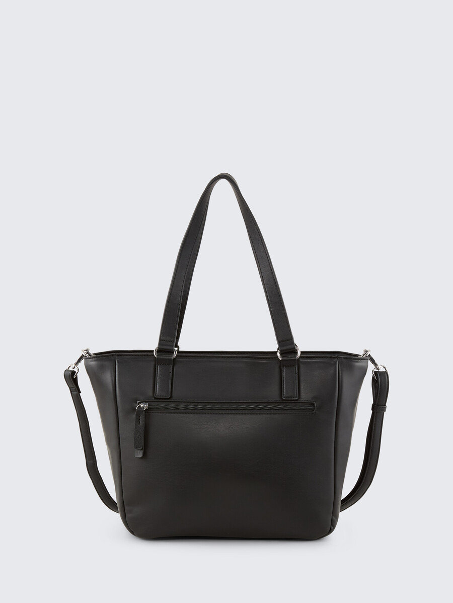 sac cabas ttmirela l avec rembourrage