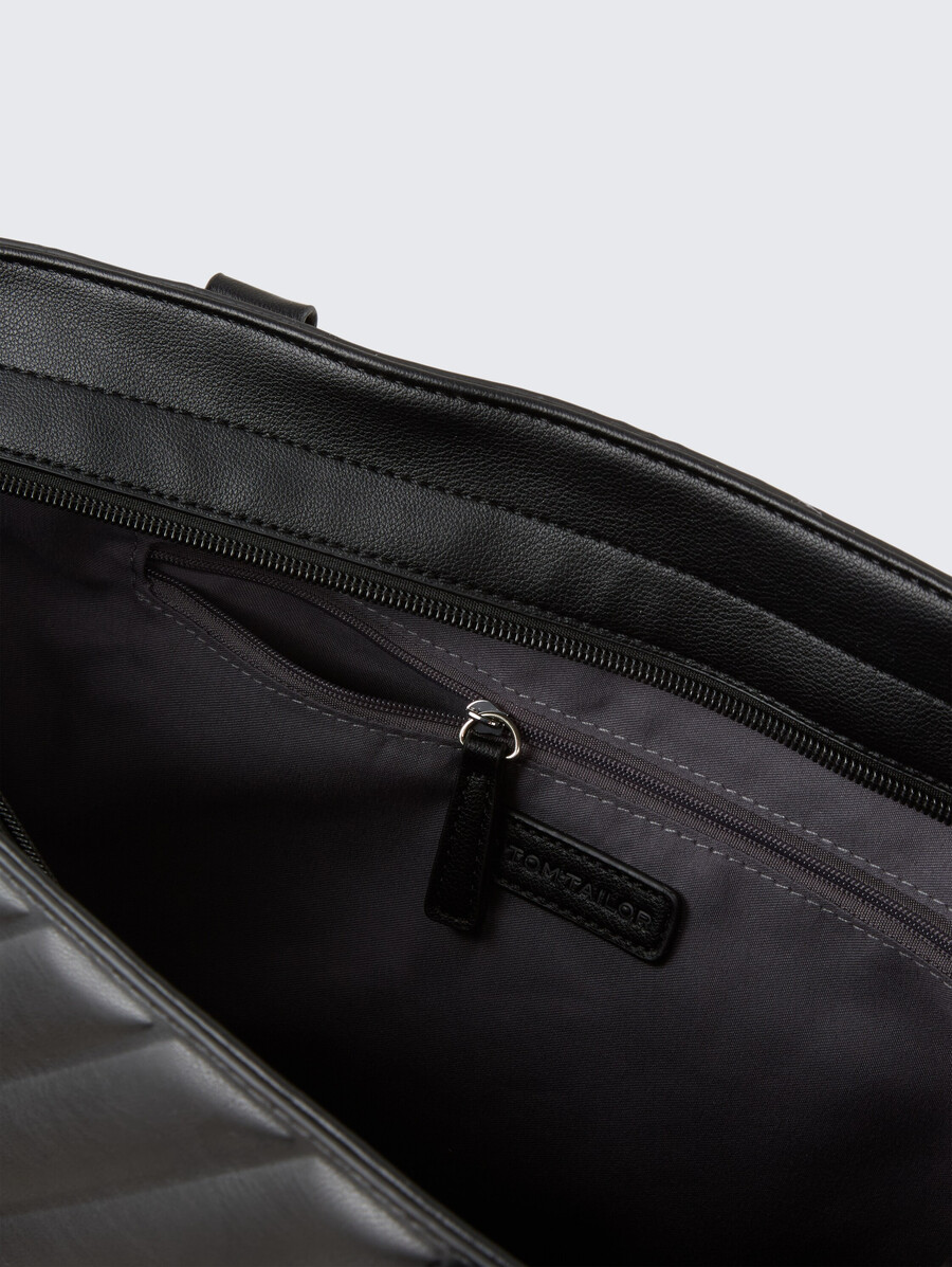 sac cabas ttmirela l avec rembourrage