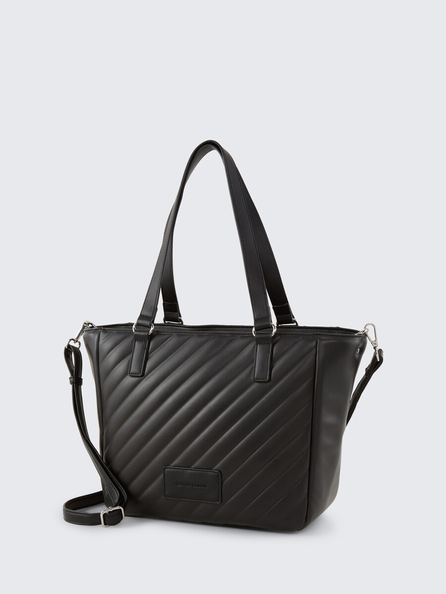 sac cabas ttmirela l avec rembourrage