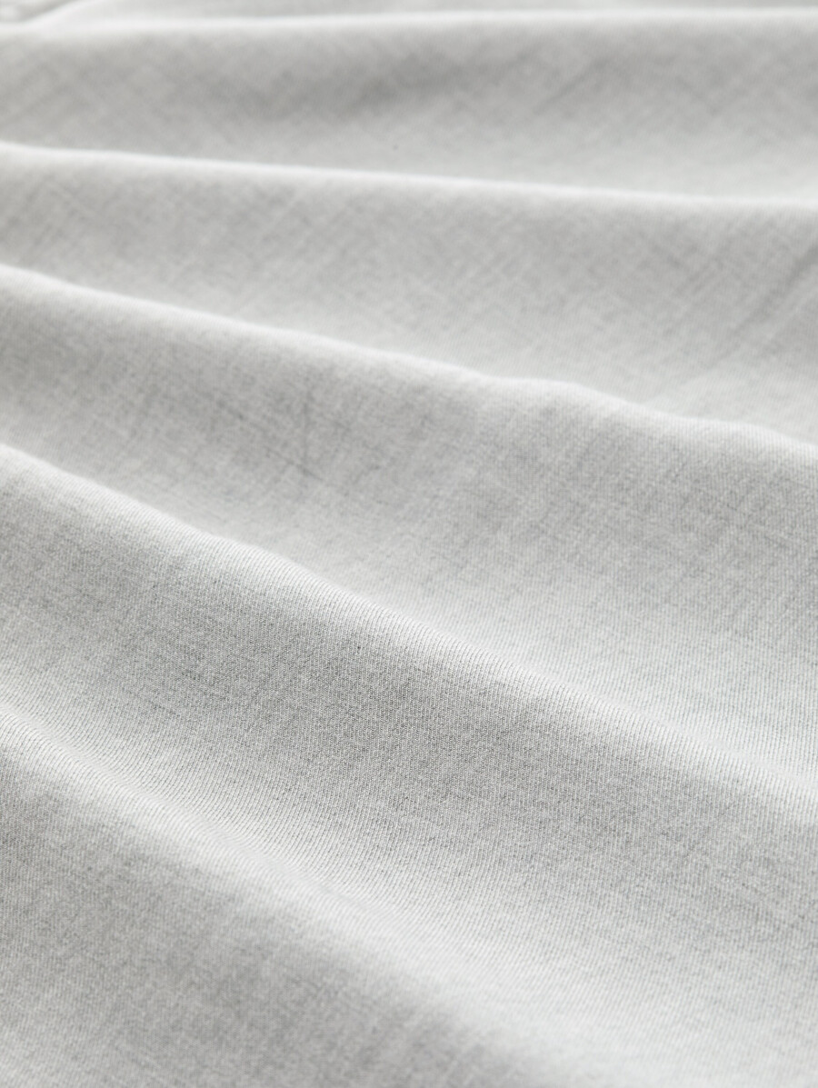 blouse en viscose