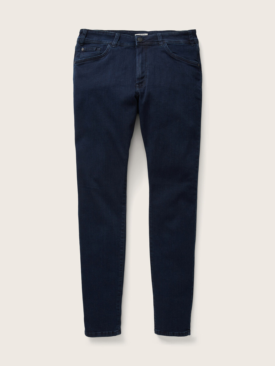 jeans skinny ttplus grandes tailles