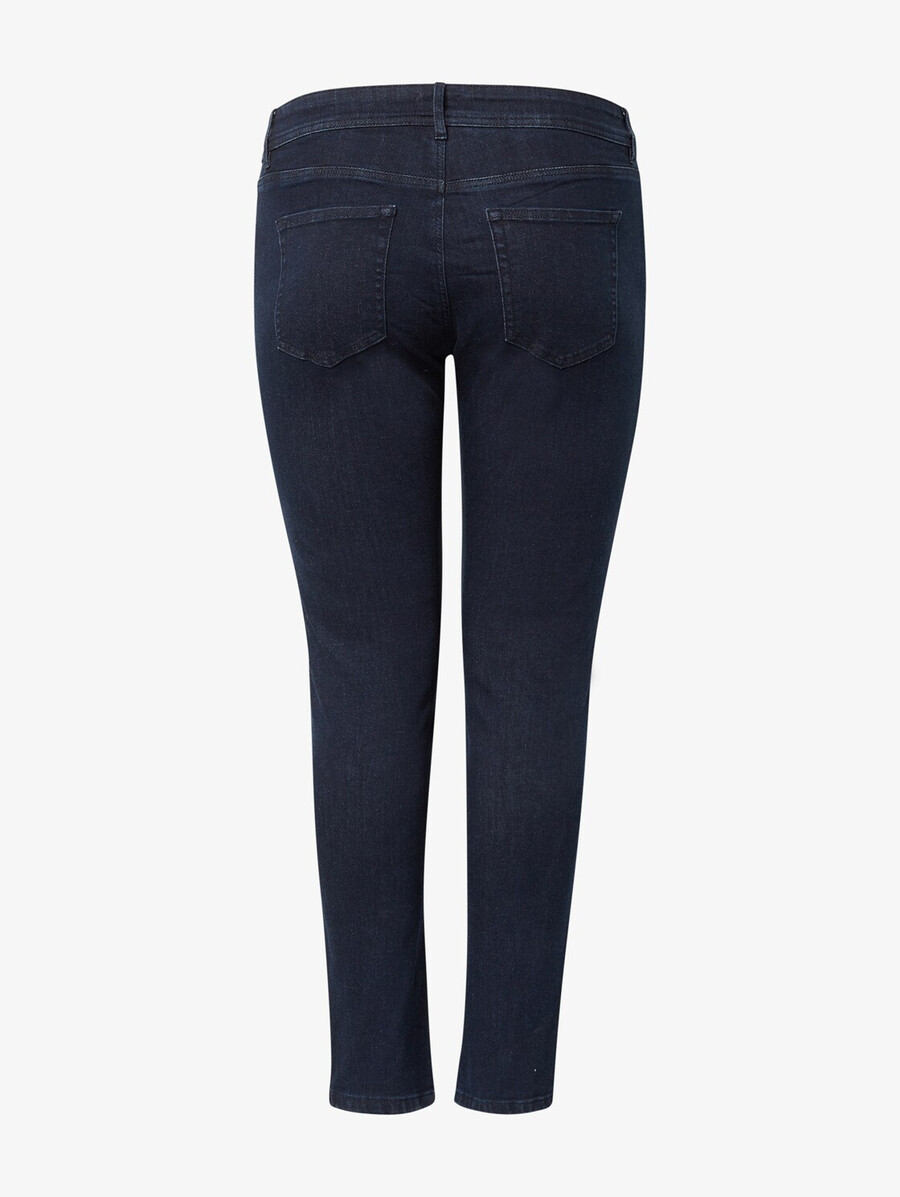 jeans skinny ttplus grandes tailles