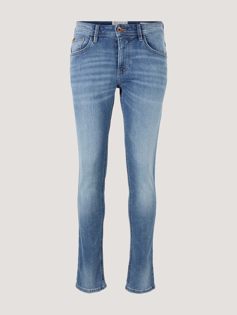 jeans skinny ttculver