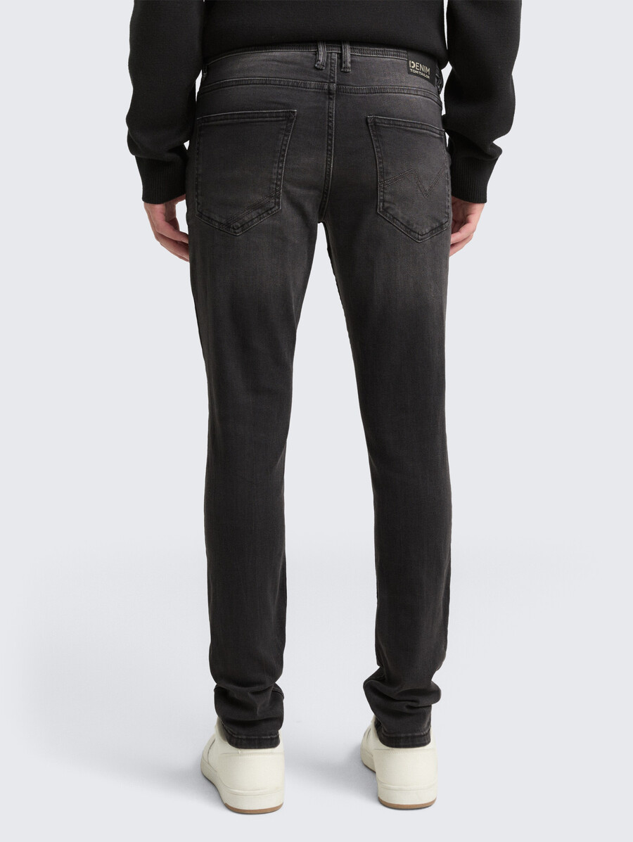 jeans skinny ttculver