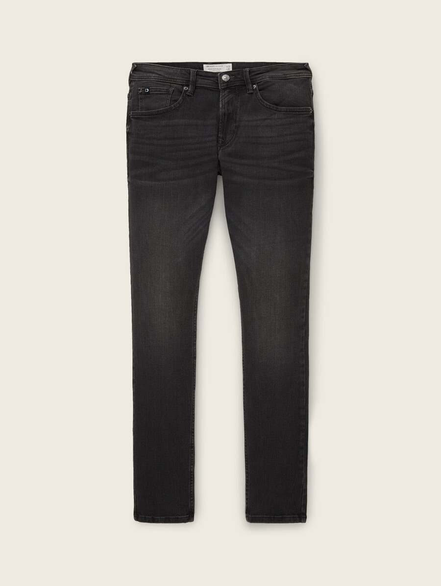 jeans skinny ttculver