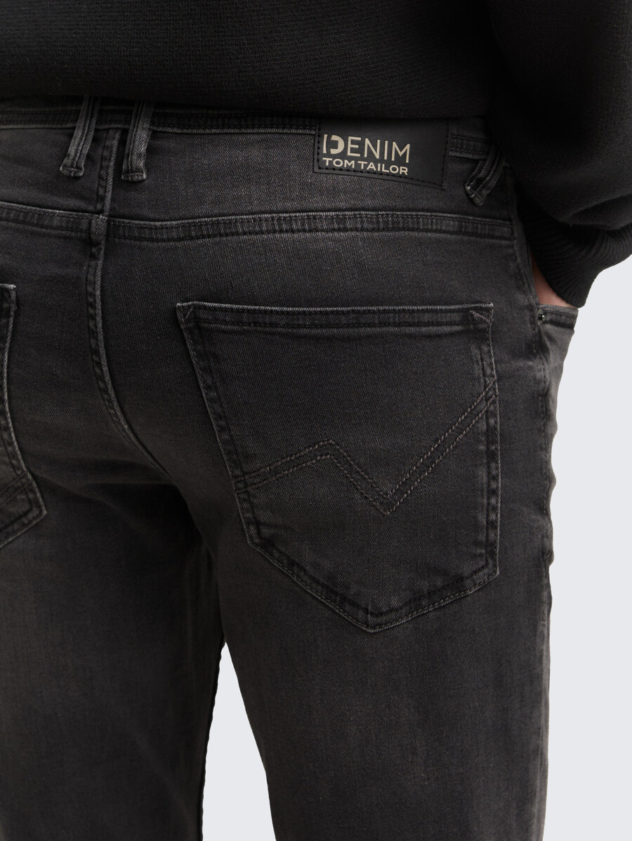 jeans skinny ttculver