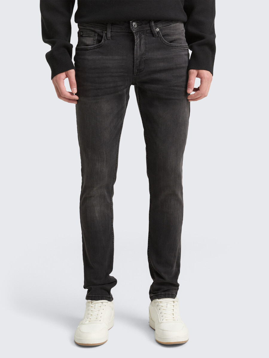 jeans skinny ttculver